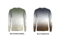 MAGLIA UOMO CB430017 Tellini S.r.l. Ingrosso Abbigliamento