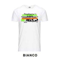 TSHIRT UOMO M/M CB431017 Tellini S.r.l. Ingrosso Abbigliamento