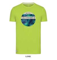 MEN'S T-SHIRT M/M CB431046 Tellini S.r.l. Wholesale Clothing