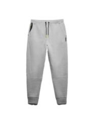 MEN'S SPORT PANTS CB532074 Tellini S.r.l. Wholesale Clothing