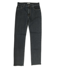 CHAN MEN'S JEANS 317601800 400 Tellini S.r.l. Wholesale Clothing