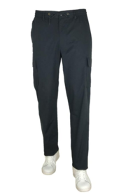 MEN'S PLUS-SIZE ACTIVE TROUSERS CHIR Tellini S.r.l. Wholesale Clothing