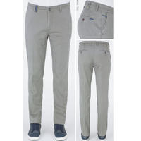 MEN'S TROUSERS CISNE Tellini S.r.l. Wholesale Clothing