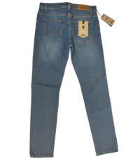 JEANS UOMO CLAUDIO312501980 679 Tellini S.r.l. Ingrosso Abbigliamento