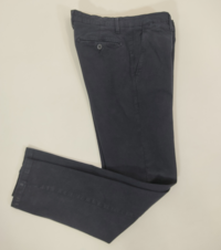 CLAUDIO MAN TROUSERS Tellini S.r.l. Wholesale Clothing