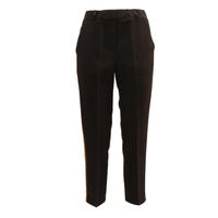 PANTALONE DONNA CLELIA/M Tellini S.r.l. Ingrosso Abbigliamento