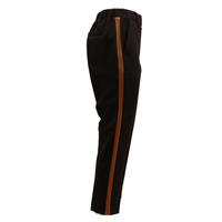 WOMEN'S TROUSERS CLELIA/M Tellini S.r.l. Wholesale Clothing