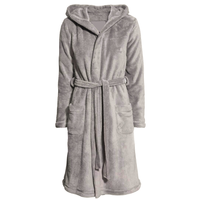 BATHROBE CLUB Tellini S.r.l. Wholesale Clothing