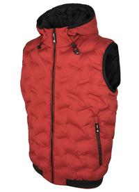 COINTREAU MAN VEST Tellini S.r.l. Wholesale Clothing