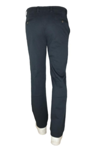 MEN'S PLUS-SIZE TROUSERS RAY Tellini S.r.l. Wholesale Clothing