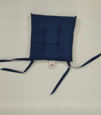 KITCHEN CUSHION RELAX23 TU 40X40 Tellini S.r.l. Wholesale Clothing