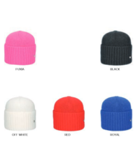 CP4000 WOMEN'S CAP Tellini S.r.l. Wholesale Clothing