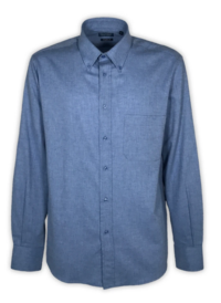 CAMICIA UOMO M/L CARIDDI Tellini S.r.l. Ingrosso Abbigliamento