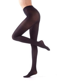 MICRO WOMEN'S TIGHTS 50 Tellini S.r.l. Wholesale Clothing