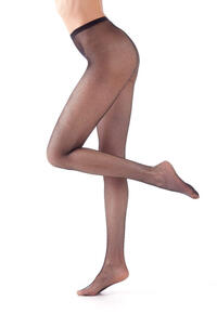 SHEER WOMEN'S TIGHTS  Tellini S.r.l. Wholesale Clothing