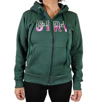 WOMEN'S SWEATSHIRT D3318 Tellini S.r.l. Wholesale Clothing