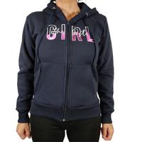 WOMEN'S SWEATSHIRT D3318 Tellini S.r.l. Wholesale Clothing