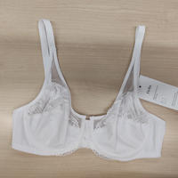 WOMEN'S DELIA BRA Tellini S.r.l. Wholesale Clothing