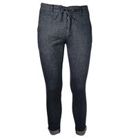 PANTALONE UOMO DOLOMITI Tellini S.r.l. Ingrosso Abbigliamento