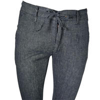 MEN'S TROUSERS DOLOMITES Tellini S.r.l. Wholesale Clothing