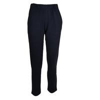 WOMEN'S ACTIVEWEAR PANTS DP21455 Tellini S.r.l. Wholesale Clothing