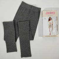 LEGGINGS DONNA DPCJB972 Tellini S.r.l. Ingrosso Abbigliamento