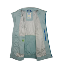 DRUP MEN'S VEST Tellini S.r.l. Wholesale Clothing