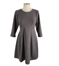 WOMEN'S DRESS M/L 3715 Tellini S.r.l. Wholesale Clothing