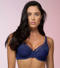 WOMEN'S DELIA BRA Tellini S.r.l. Wholesale Clothing