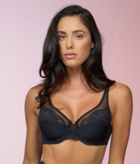 WOMEN'S DELIA BRA Tellini S.r.l. Wholesale Clothing