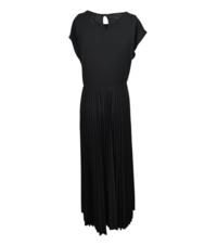 WOMEN'S DRESS PE801/FL Tellini S.r.l. Wholesale Clothing