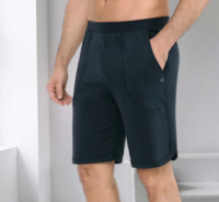 MEN'S SHORTS EA9301 Tellini S.r.l. Wholesale Clothing