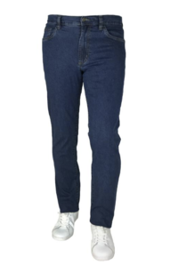 JEANS UOMO EAGLE Tellini S.r.l. Wholesale Clothing