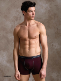 BOXER UOMO EB1273 Tellini S.r.l. Wholesale Clothing