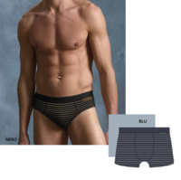 BOXER UOMO EB1288 Tellini S.r.l. Wholesale Clothing