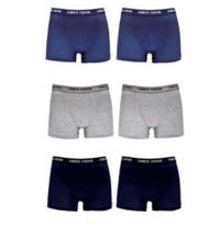 BOY'S/JUNIOR BRIEFS ES4000 Tellini S.r.l. Wholesale Clothing