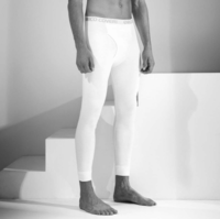 MEN'S LONG UNDERWEAR EM1200 Tellini S.r.l. Wholesale Clothing