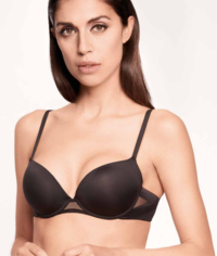 REGGISENO DONNA SOFT UP EXTRA 1919 Tellini S.r.l. Ingrosso Abbigliamento