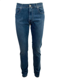 JEANS UOMO EKMER 312401980 773 Tellini S.r.l. Ingrosso Abbigliamento