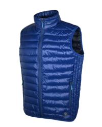 GILET UOMO ELIA Tellini S.r.l. Ingrosso Abbigliamento