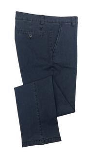 MEN'S TROUSERS EURITO Tellini S.r.l. Wholesale Clothing