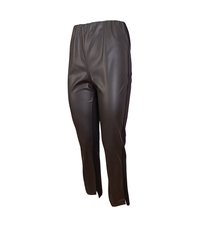 PANTALONE DONNA AI2417236/FL Tellini S.r.l. Ingrosso Abbigliamento