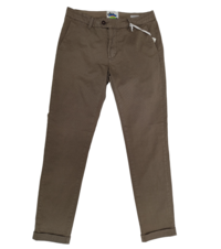 F720 MEN'S TROUSERS Tellini S.r.l. Wholesale Clothing