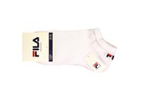 TRIO UNISEX SOCKS F9100 SNEAKERS Tellini S.r.l. Wholesale Clothing