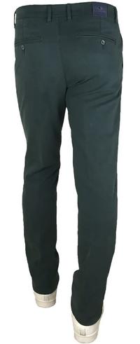 FARINEL MAN TROUSERS Tellini S.r.l. Wholesale Clothing