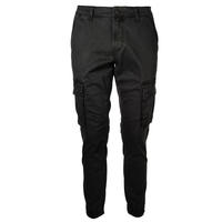 MEN'S TROUSERS FM017 Tellini S.r.l. Wholesale Clothing