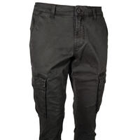 MEN'S TROUSERS FM017 Tellini S.r.l. Wholesale Clothing