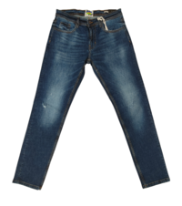 JEANS MAN FM102 Tellini S.r.l. Wholesale Clothing