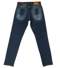 JEANS MAN FM102 Tellini S.r.l. Wholesale Clothing