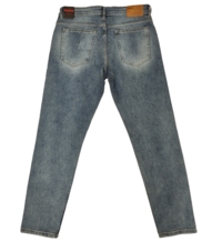 JEANS UOMO FM104 Tellini S.r.l. Ingrosso Abbigliamento